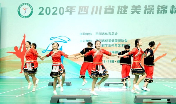QQ图片20201118150501.jpg