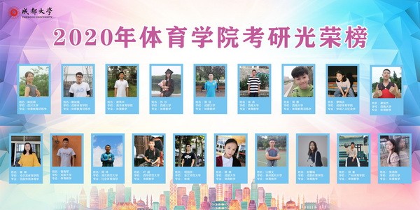 QQ图片20200622103206.jpg