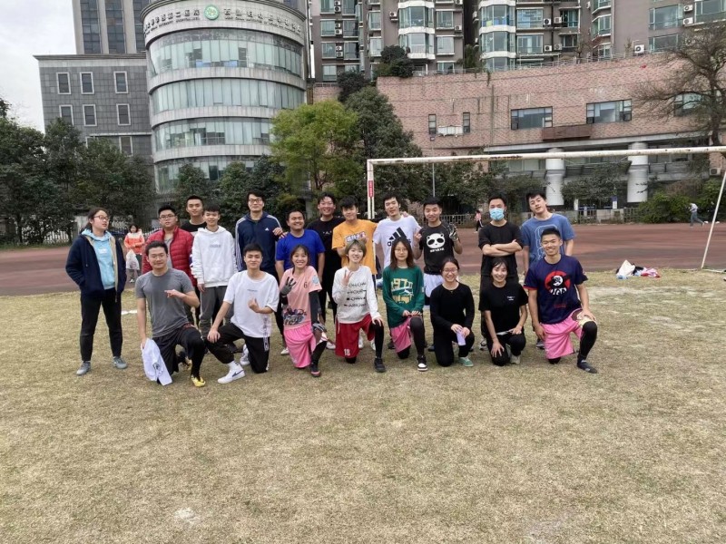 微信图片_20210515001834.jpg 微信图片_20210515001834.jpg