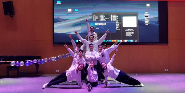 QQ图片2020123110241100.jpg