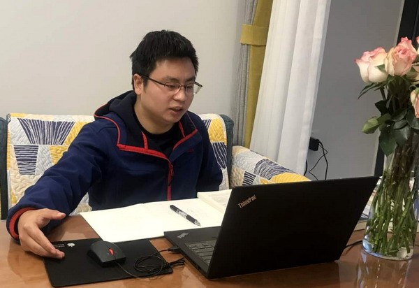 李宇.jpg