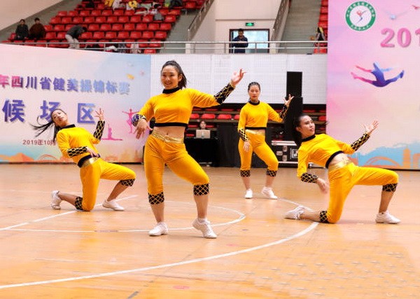 U475P952DT20191026210935.jpg U475P952DT20191026210935.jpg