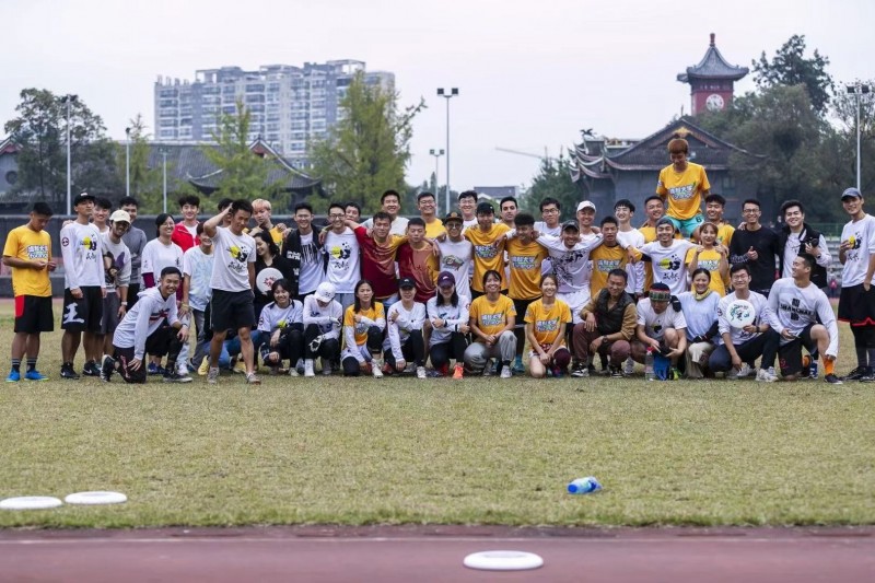 微信图片_20210515001839.jpg