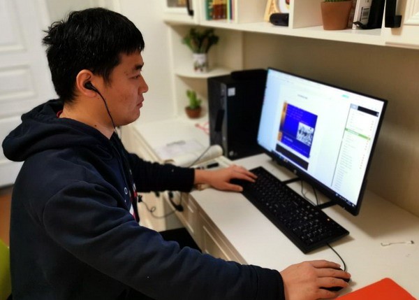 李慧军.jpg