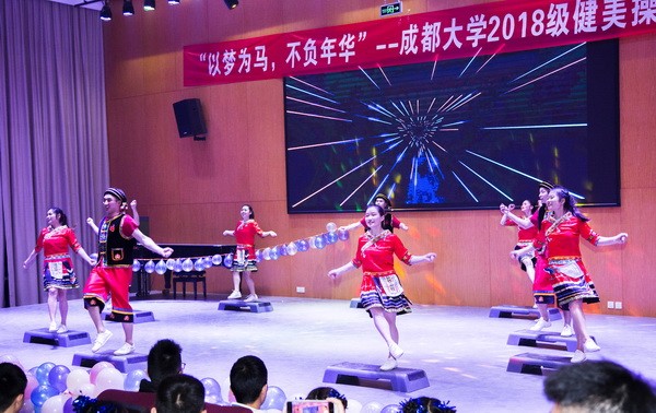 QQ图片2020123110244500.jpg