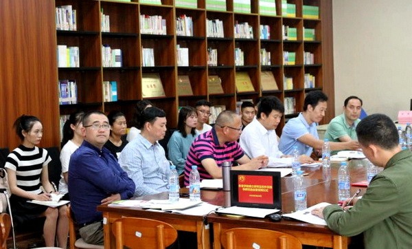 微信图片_20190929114522.jpg 微信图片_20190929114522.jpg