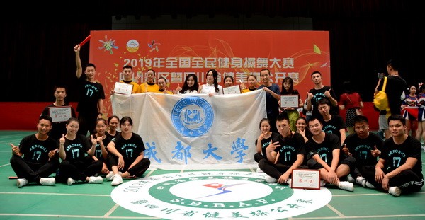 20190526221350wps图片.jpg