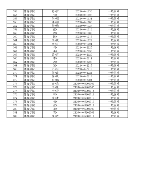L655VFP`4M7~3C[_77Y@)(X.png