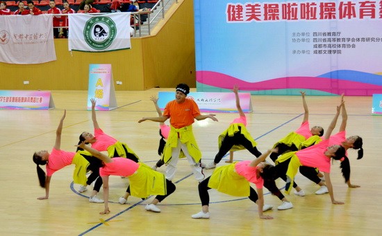 FF585A63F448B01D86A1476FB68B4EA7.jpg FF585A63F448B01D86A1476FB68B4EA7.jpg