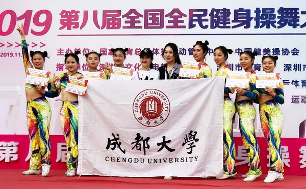 QQ图片20191125095233.jpg