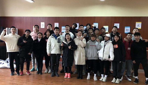 QQ图片20210111104036.jpg
