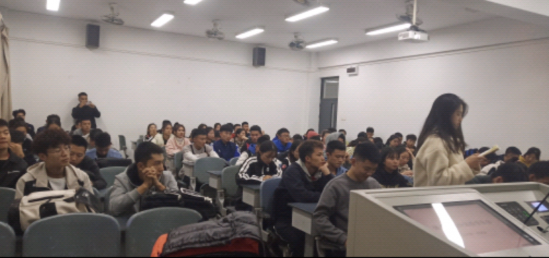 IMG_20191114_172601.png