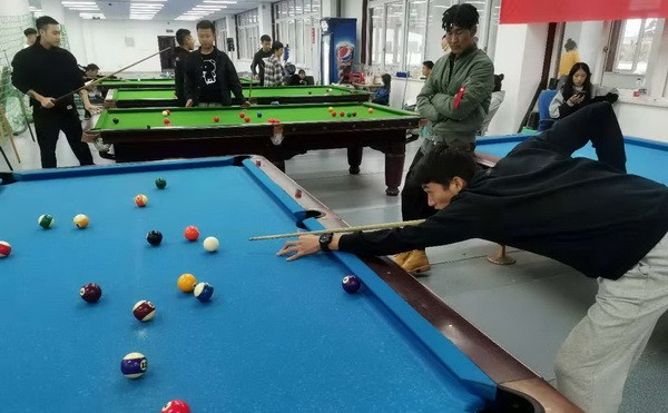 微信图片_20201127131912.jpg 微信图片_20201127131912.jpg