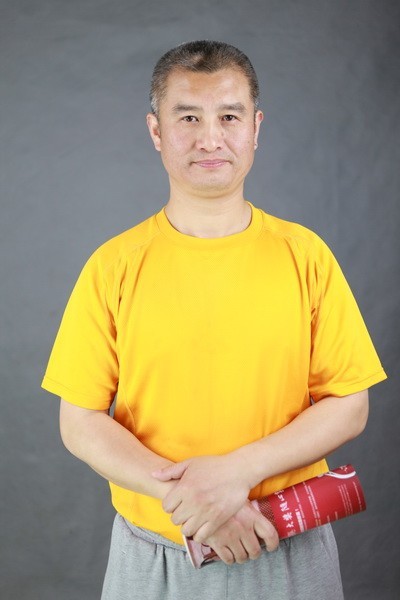 20170327111948n9116EHqNy_full.jpg