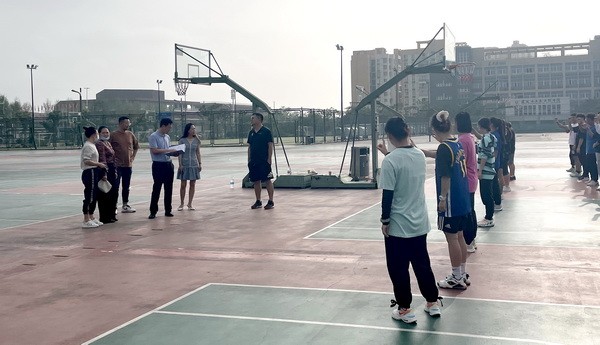 微信图片_20210901152430.jpg