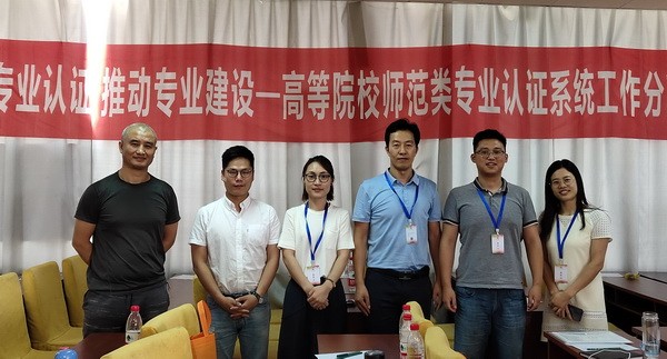 QQ图片20190902150023.jpg QQ图片20190902150023.jpg