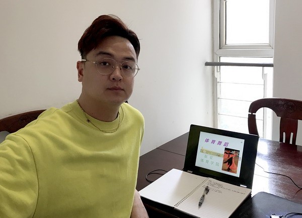 赵征.jpg