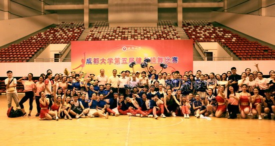 CH2F051200.jpg