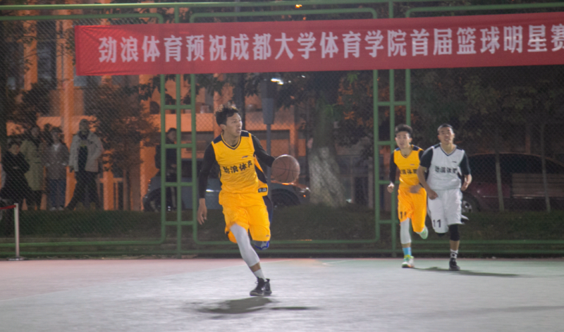 IMG_20191203_221938.png